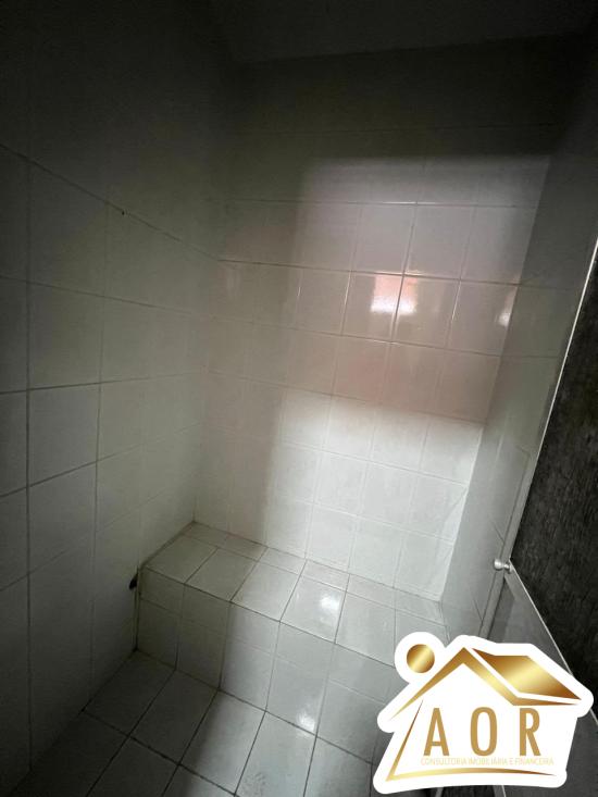 casa-venda-inga-betim-1027570