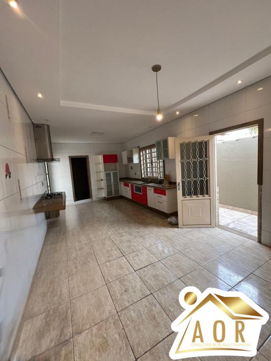 casa-venda-inga-betim-1027571