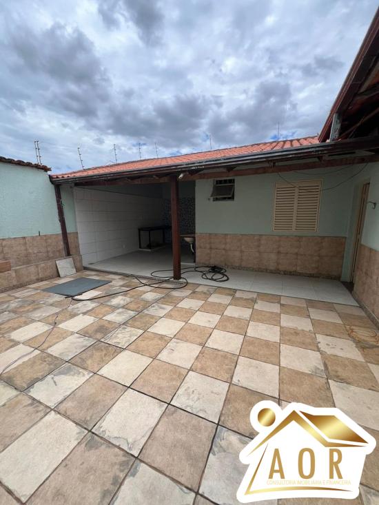 casa-venda-inga-betim-1027573