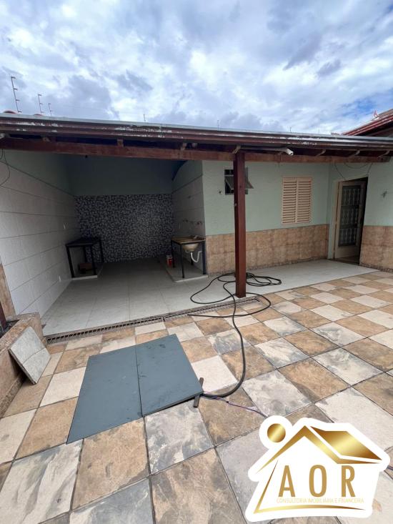 casa-venda-inga-betim-1027574