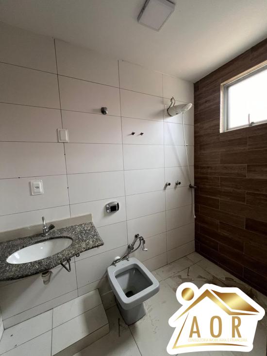 casa-venda-inga-betim-1027576