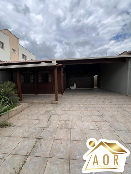 casa-venda-inga-betim-1027587