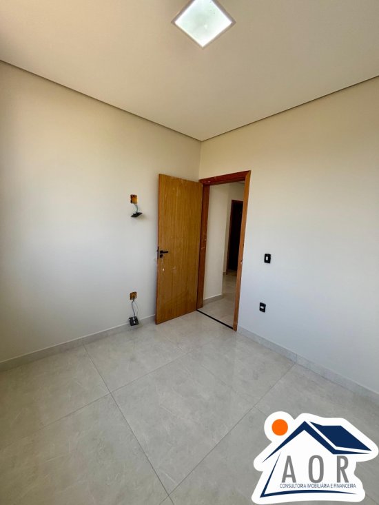 casa-venda-guaruja-mansoes-betim-940450