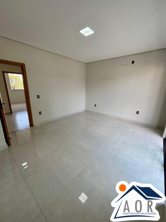 casa-venda-guaruja-mansoes-betim-940465