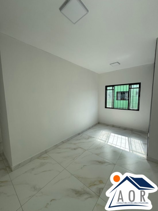 apartamento-venda-morada-do-trevo-betim-953756