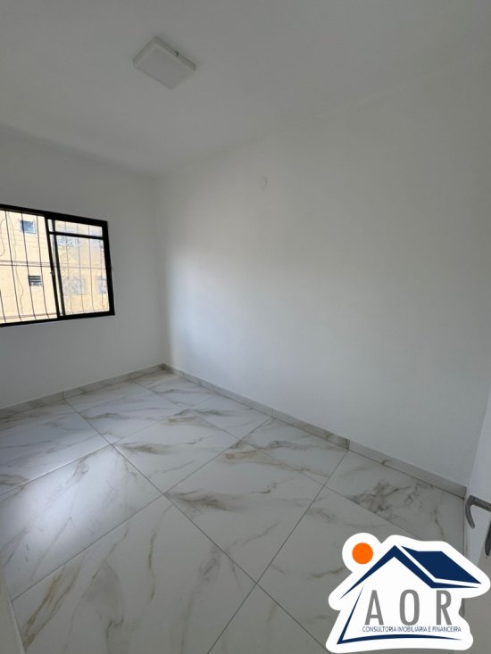 apartamento-venda-morada-do-trevo-betim-953766