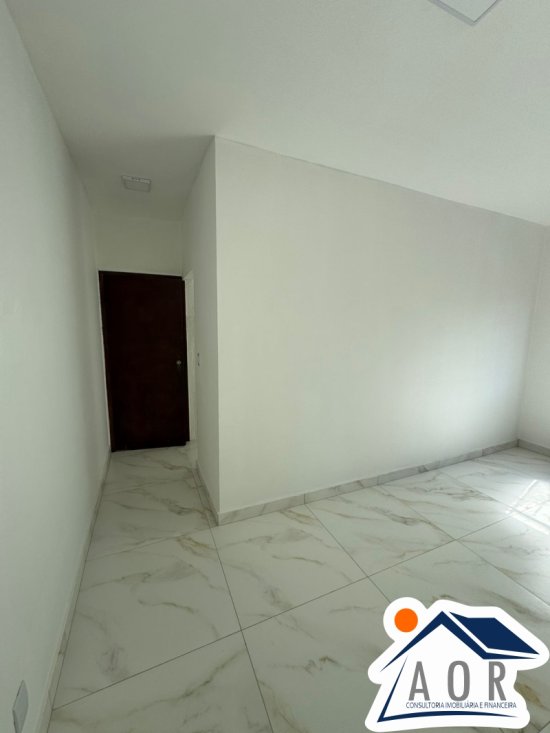 apartamento-venda-morada-do-trevo-betim-953758