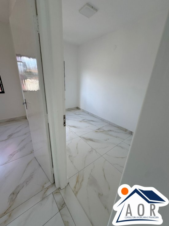 apartamento-venda-morada-do-trevo-betim-953764