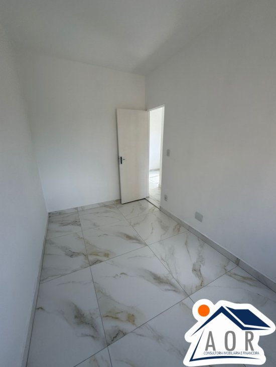 apartamento-venda-morada-do-trevo-betim-953768