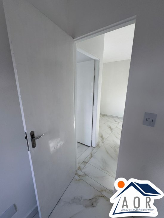 apartamento-venda-morada-do-trevo-betim-953778