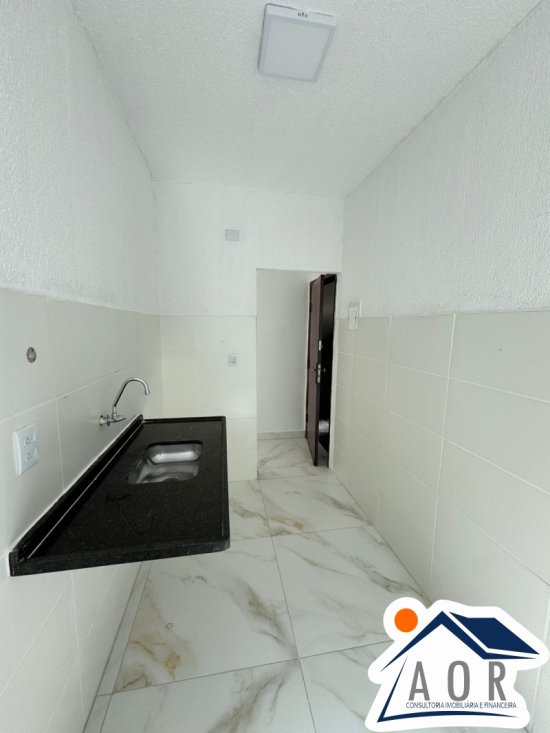 apartamento-venda-morada-do-trevo-betim-953779