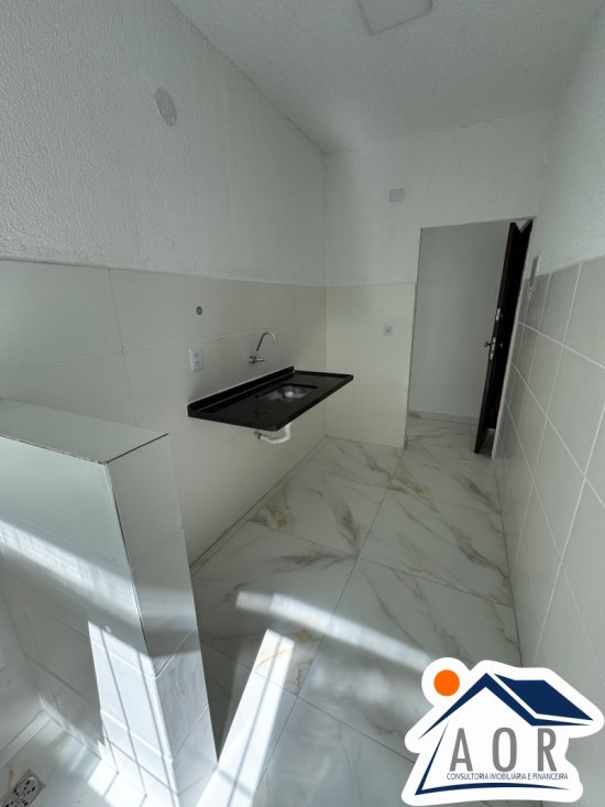 apartamento-venda-morada-do-trevo-betim-953780