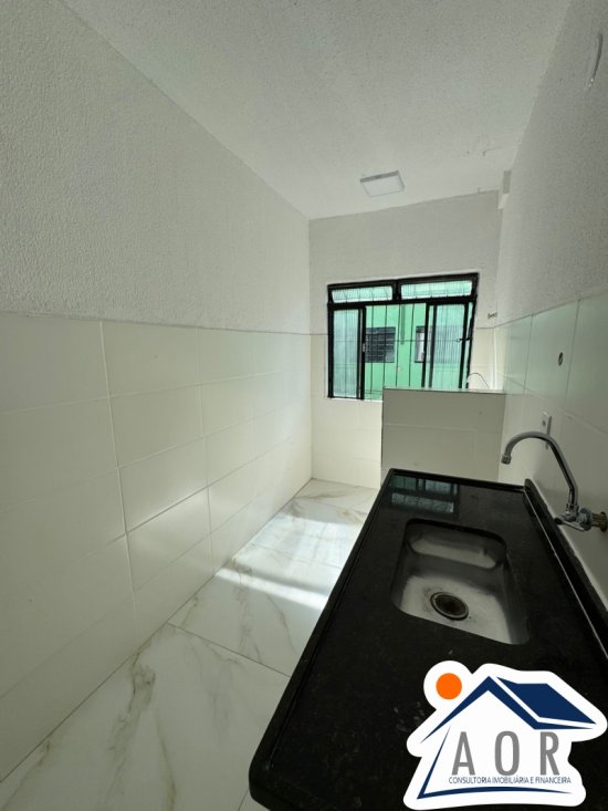 apartamento-venda-morada-do-trevo-betim-953781