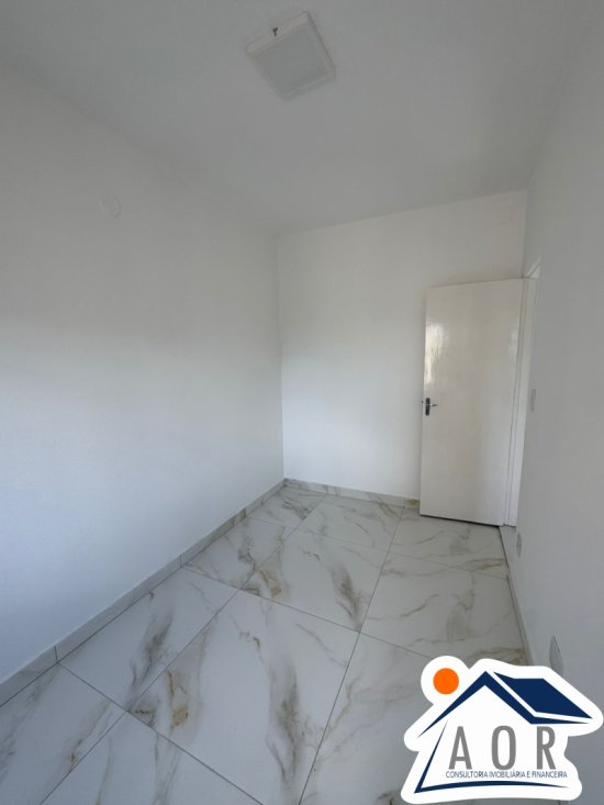 apartamento-venda-morada-do-trevo-betim-953770