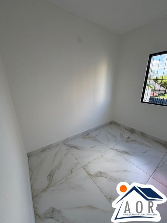 apartamento-venda-morada-do-trevo-betim-953772