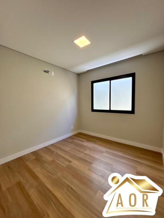 casa-venda-residencial-lagoa-betim-1012144