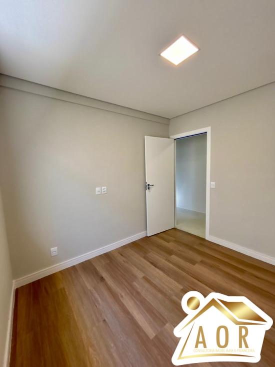 casa-venda-residencial-lagoa-betim-1012145