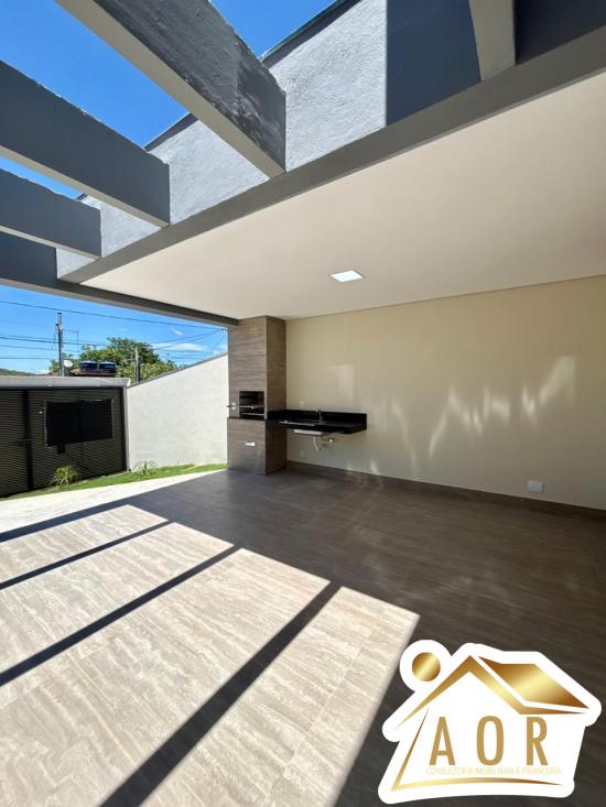 casa-venda-residencial-lagoa-betim-1012154