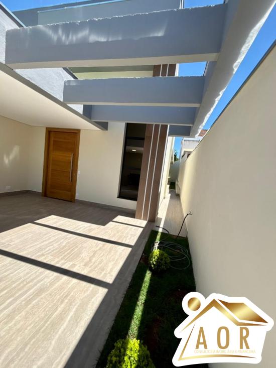 casa-venda-residencial-lagoa-betim-1012155