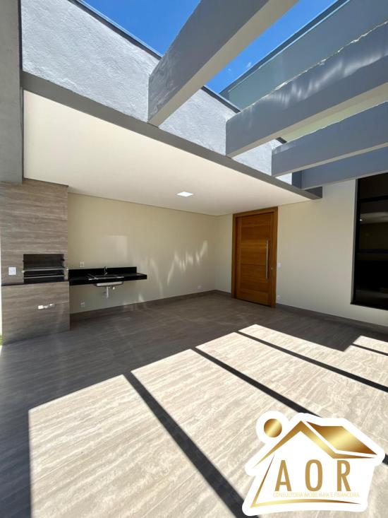 casa-venda-residencial-lagoa-betim-1012156