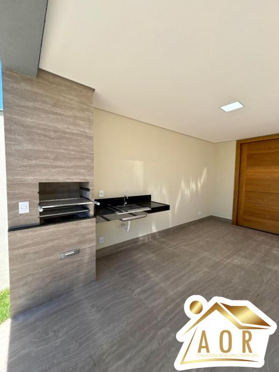 casa-venda-residencial-lagoa-betim-1012157