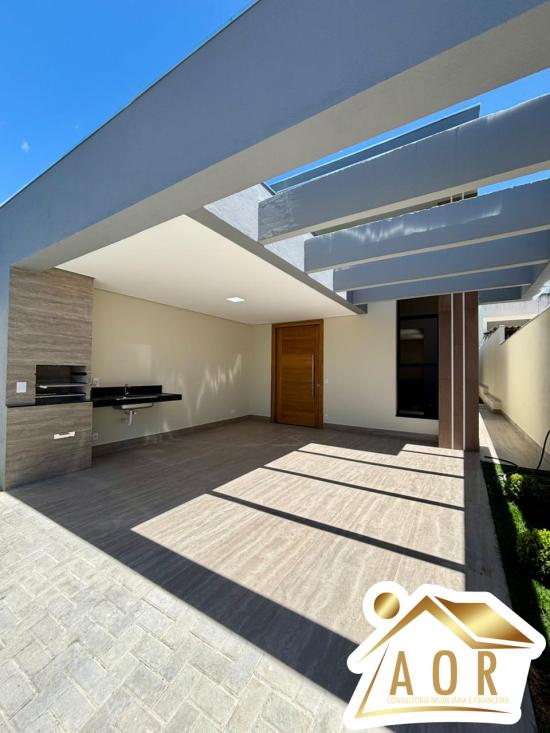 casa-venda-residencial-lagoa-betim-1012158