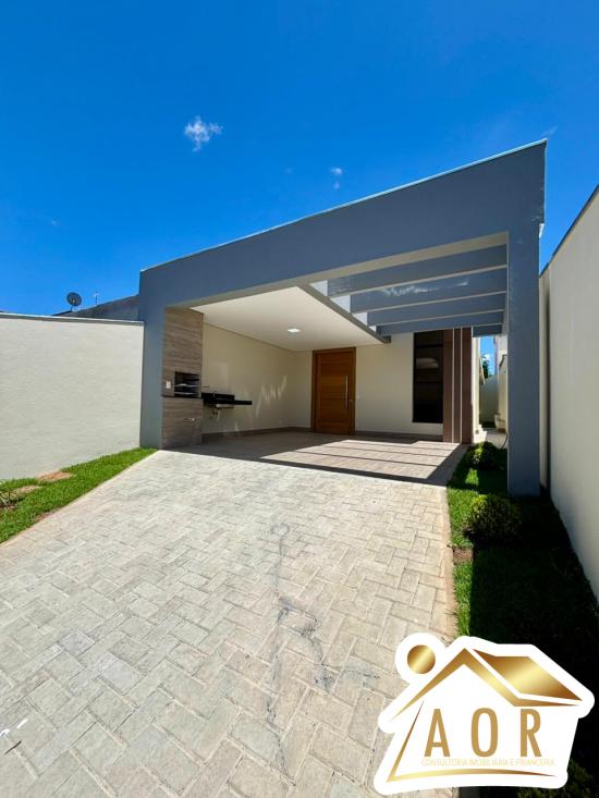 casa-venda-residencial-lagoa-betim-1012159