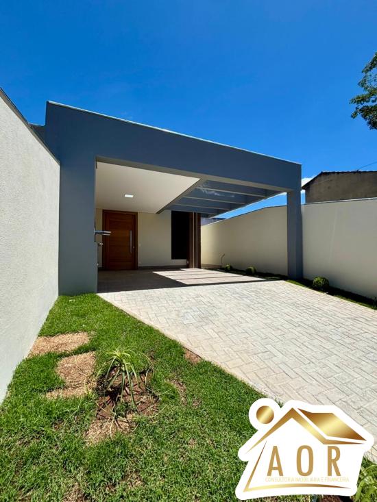 casa-venda-residencial-lagoa-betim-1012160