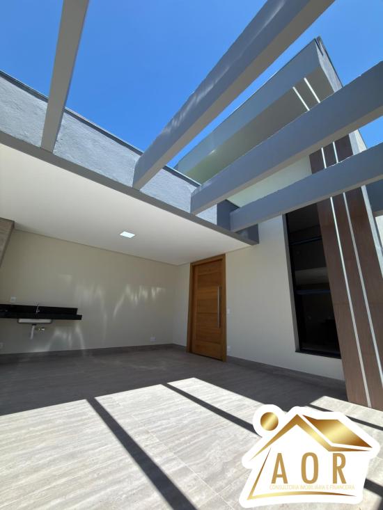 casa-venda-residencial-lagoa-betim-1012161