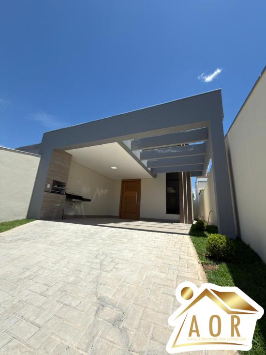 casa-venda-residencial-lagoa-betim-1012163