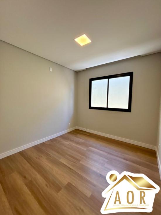 casa-venda-residencial-lagoa-betim-1012147