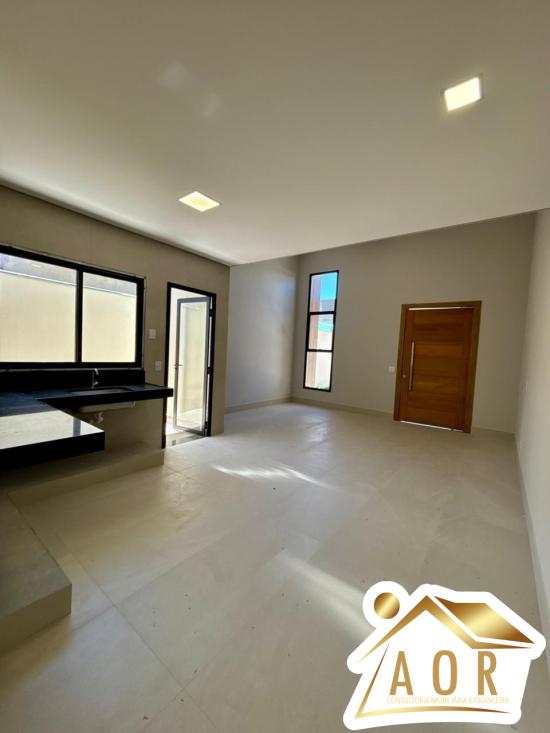 casa-venda-residencial-lagoa-betim-1012148