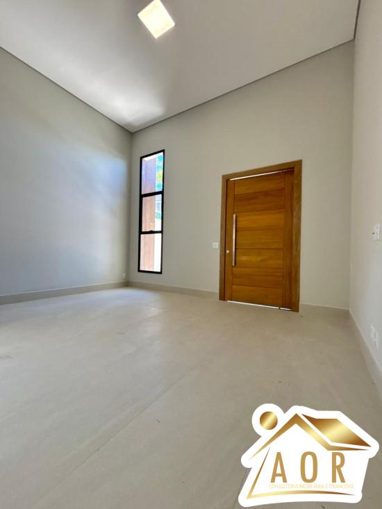 casa-venda-residencial-lagoa-betim-1012149