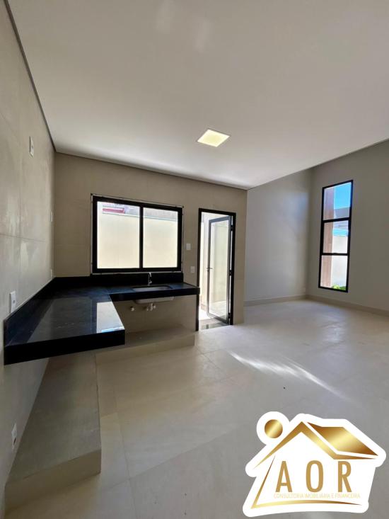 casa-venda-residencial-lagoa-betim-1012150