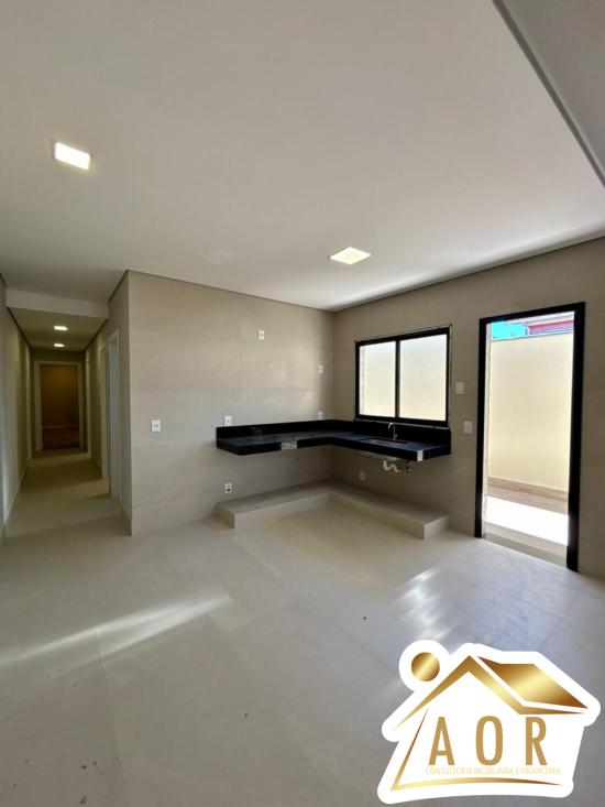 casa-venda-residencial-lagoa-betim-1012151