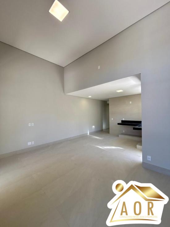 casa-venda-residencial-lagoa-betim-1012152