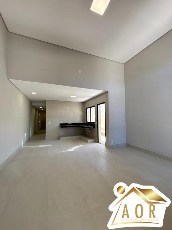 casa-venda-residencial-lagoa-betim-1012153