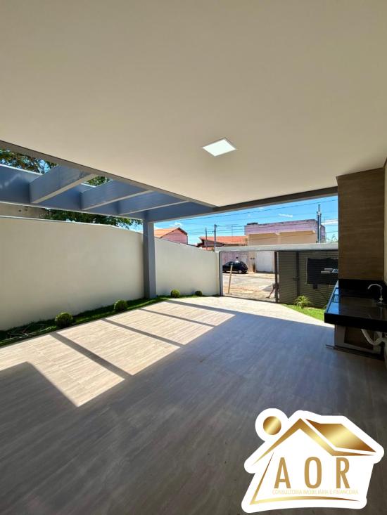 casa-venda-residencial-lagoa-betim-1012164