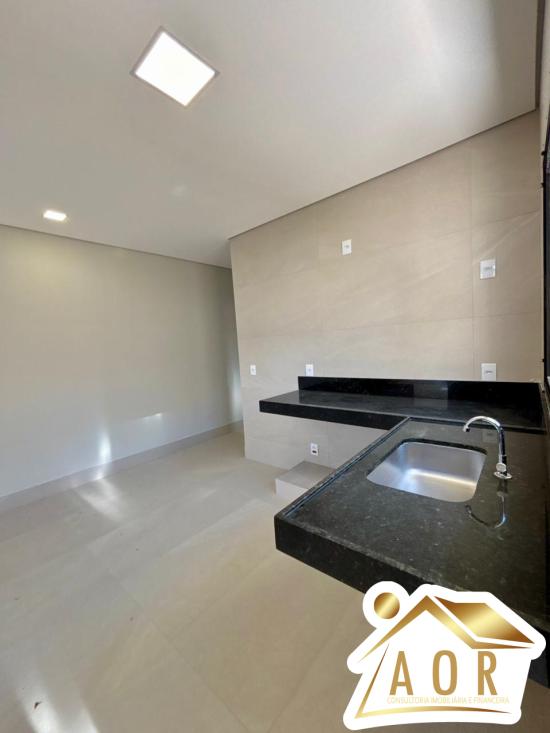 casa-venda-residencial-lagoa-betim-1012165