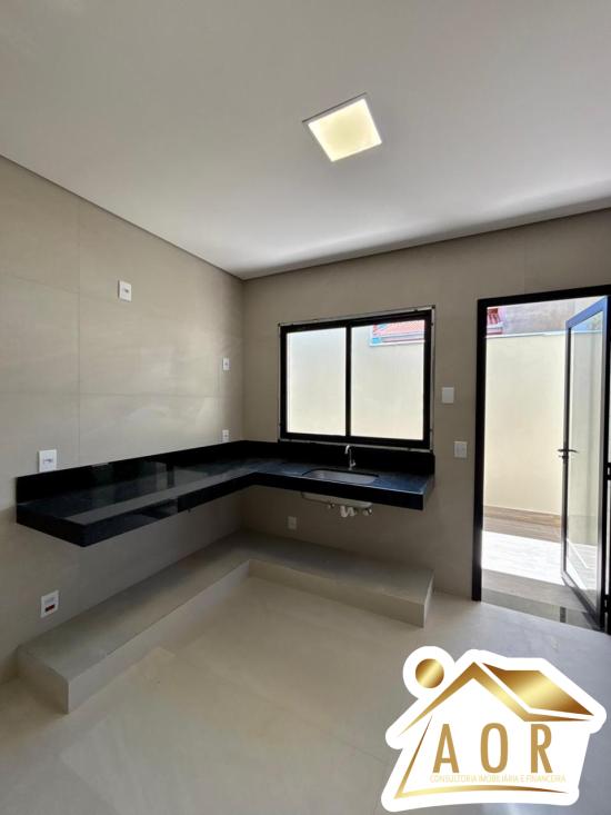 casa-venda-residencial-lagoa-betim-1012174