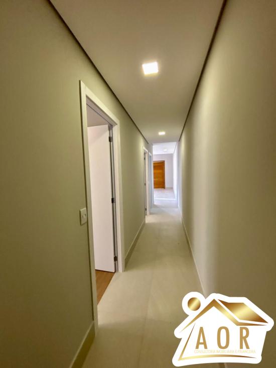 casa-venda-residencial-lagoa-betim-1012176