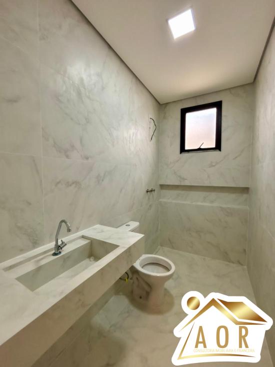 casa-venda-residencial-lagoa-betim-1012177