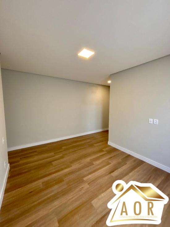 casa-venda-residencial-lagoa-betim-1012178