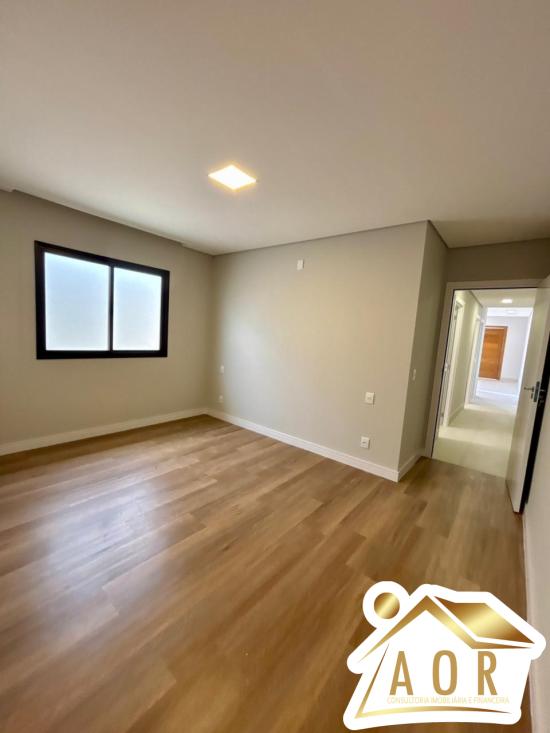 casa-venda-residencial-lagoa-betim-1012180