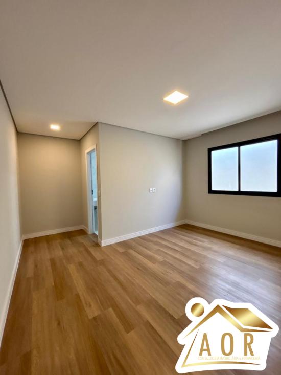 casa-venda-residencial-lagoa-betim-1012181