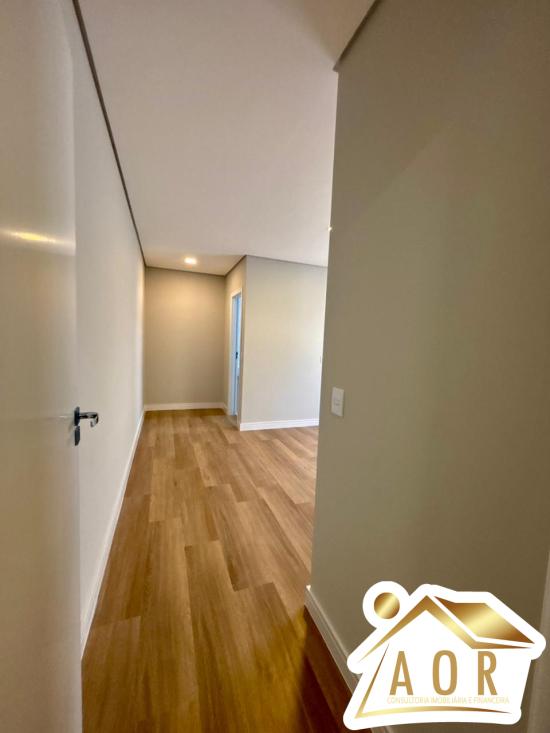 casa-venda-residencial-lagoa-betim-1012182