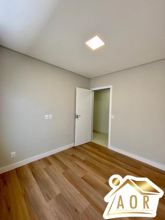 casa-venda-residencial-lagoa-betim-1012183