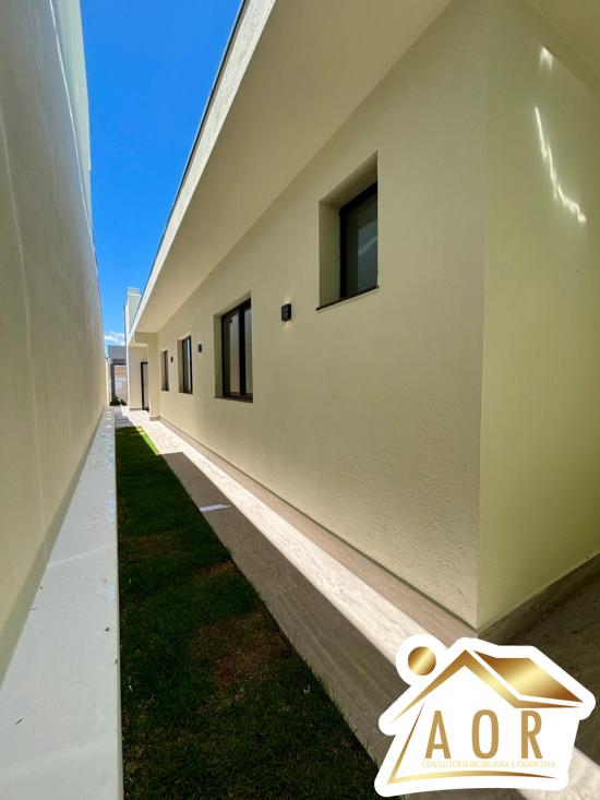 casa-venda-residencial-lagoa-betim-1012167