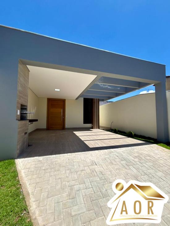 casa-venda-residencial-lagoa-betim-1012168
