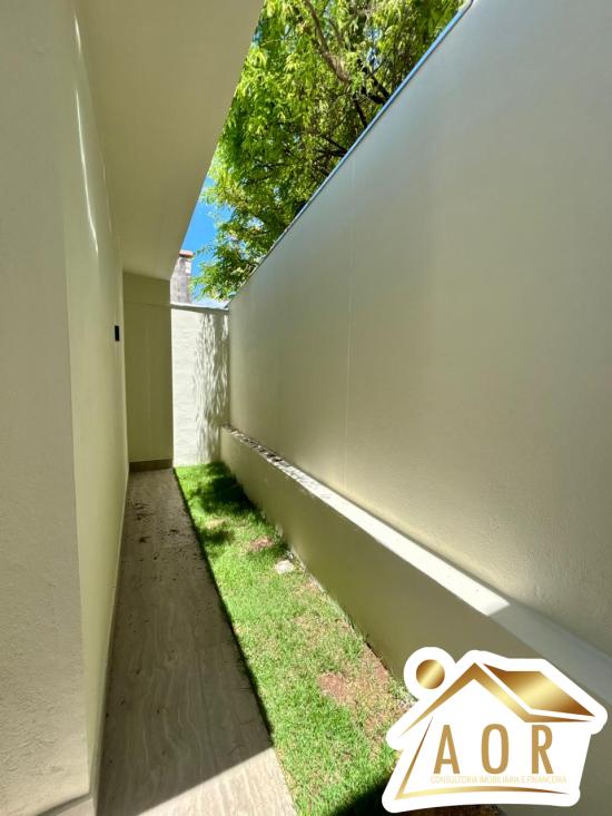 casa-venda-residencial-lagoa-betim-1012169